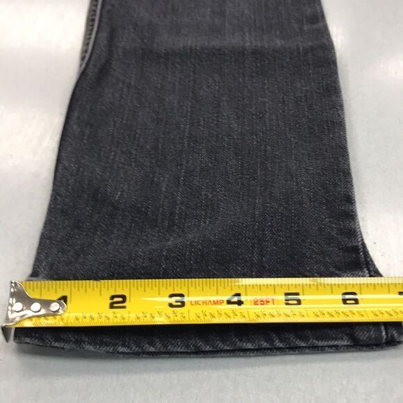 Dolce & Gabbana Jean - Picture 10 of 11